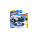 Hot Wheels Checkmate: Hitri avtomobilček 4WD - bel - .slika