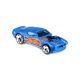 Hot Wheels 50. Race Team: Avto 70 Pontiac Firebird - .slika