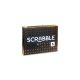 Scrabble je star 70 let! - Scrabble družabna igra v madžarskem jeziku - .slika