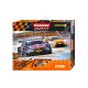 Carrera GO!!! Steza DTM Speed Club - .slika