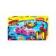 Carrera First: Mickey Roadster Racers - Minnie - .slika
