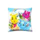 Hatchimals: okrasna blazina - .slika
