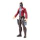 Maščevalci: Neskončna vojna - Figura Star Lord - .slika