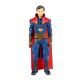Maščevalci: Neskončna vojna - Figurica Doctor Strange - .slika