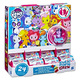 My Little Pony: Cutie Mark Crew presenečenje paket - .slika