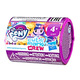 My Little Pony: Cutie Mark Crew presenečenje paket - .slika