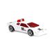 Hot Wheels Exotics: Avtomobilček Lamborghini Countach Pace Car - .slika