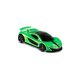 Hot Wheels Exotics: Avto Mclaren P1 - .slika