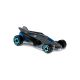 Hot Wheels Experimotors: Avtoček Airuption - .slika