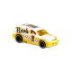 Hot Wheels Checkmate: Avto Fandango - .slika
