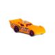 Hot Wheels Art Cars: Avtomobilček Maximum Leeway - .slika