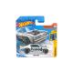 Hot Wheels Experimotors: Avtomobilček King Cuda - .slika
