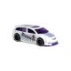 Hot Wheels Checkmate: Avto Audacious - .slika