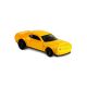 Hot Wheels Factory Fresh: Avto 18 Dodge Challenger Srt Demon - .slika