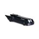 Hot Wheels Batman: Avto The Animated Series Batmobile - .slika
