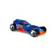Hot Wheels 50. Čas dirke: Avtomobilček HW50 Concept - .slika