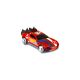 Hot Wheels 50. Čas dirke: Avtomobilček Rise N Climb - .slika