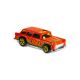 Hot Wheels Flames: Klasični avto 55 Nomad - oranžna - .slika