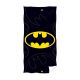 Batman: brisača - 70 x 140 cm - .slika
