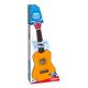 Bontempi: lesena kitara - 55 cm - .slika