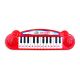 Bontempi: mini sintetizator s 24 tipkami - .slika