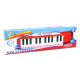 Bontempi: mini sintetizator s 24 tipkami - .slika