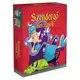 Princesas durmientes - juego de mesa en húngaro - .imagen