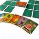 Principesse addormentate - gioco da tavolo in lingua ungherese - .immagine