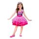 Kostum Barbie balet - 104 cm - .slika