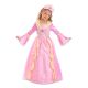 Kostum Princesa - 116 cm - .slika