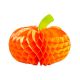 Halloween lampijon - 32 cm - .slika