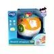 VTech: Oktató sétagolyó - . kép