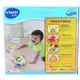 VTech: Oktató sétagolyó - . kép