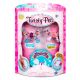 Twisty Petz: 3 darabos karkötő készítő - többféle - . kép