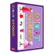 Modni Studio - .slika
