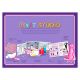 Modni Studio - .slika