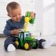 Tomy: Byg Johnny-traktoren! - .billede