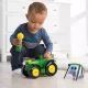 Tomy: Sastavi Johnnyjev traktor! - .slika
