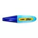 Caneta Aquadoodle - variados tipos - .Imagem