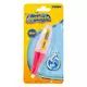 Tomy: Pix Aquadoodle - razni - .slika