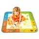 Tomy: Tappeto da disegno Aquadoodle Classic - .immagine