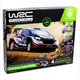 WRC Extreme Land Rally autópálya - . kép