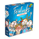 Feelinks - igra čustev - .slika