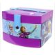 Disney Princeske: Frozen kozmetični kovček - .slika