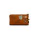 Anekke: Aviator usnjena denarnica - 17 x 2 x 10 cm - .slika