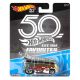 Hot Wheels: Avtobus Volkswagen T1 Drag - .slika
