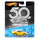 Hot Wheels: Avto 69 Camaro - .slika