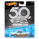 Hot Wheels: Avtomobilček 65 Ford Galaxie - .slika