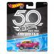 Hot Wheels: Avto 55 Chevy Bel Air Gasser - .slika