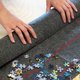 Trefl: Feltekerhető puzzle szőnyeg 500-1500 db - . kép